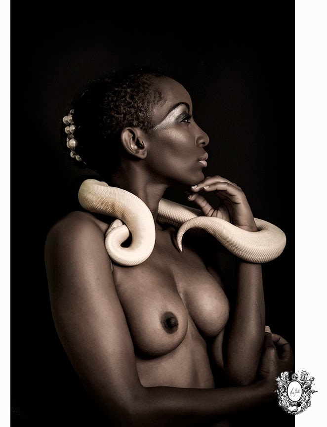What ebony glamour nudes Remarkable, ebony glamour nudes that
